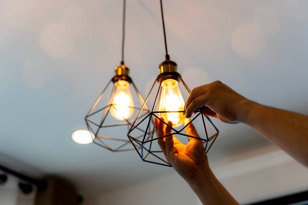 Best Electrician for Home Renovation  in Sherwood, AR